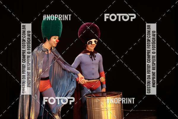 Buy your photos of the eventCabar� de Final de ano - 15/12 on Fotop