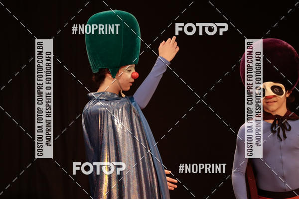 Buy your photos of the eventCabar� de Final de ano - 15/12 on Fotop