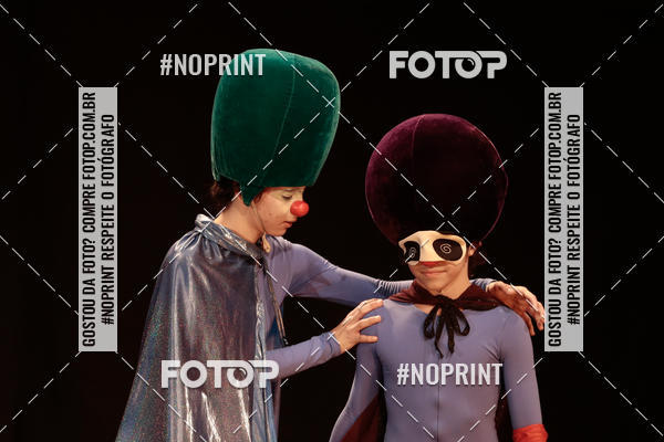 Buy your photos of the eventCabar� de Final de ano - 15/12 on Fotop