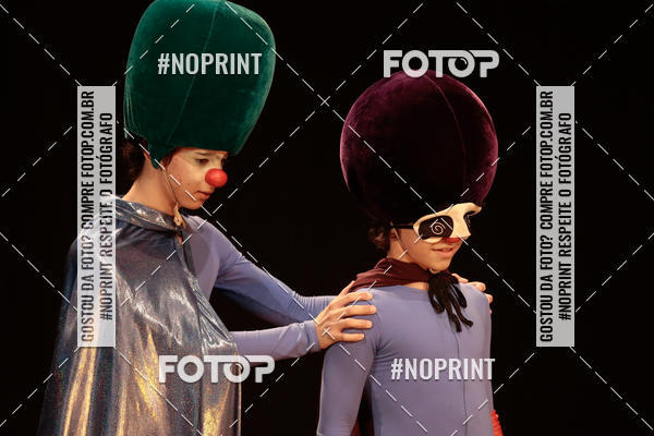 Buy your photos of the eventCabar� de Final de ano - 15/12 on Fotop