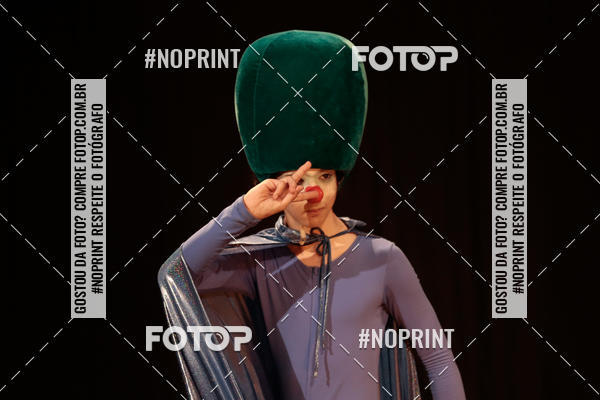 Buy your photos of the eventCabar� de Final de ano - 15/12 on Fotop