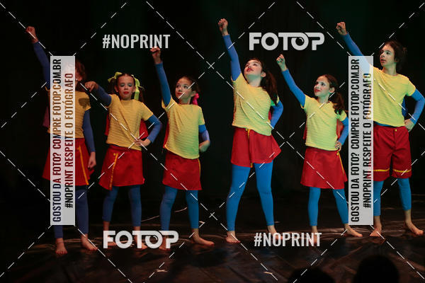 Buy your photos of the eventCabar� de Final de ano - 15/12 on Fotop