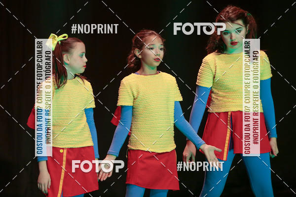 Buy your photos of the eventCabar� de Final de ano - 15/12 on Fotop