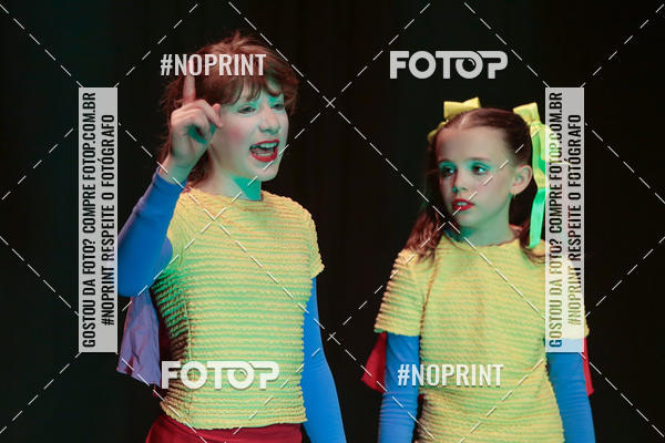 Buy your photos of the eventCabar� de Final de ano - 15/12 on Fotop