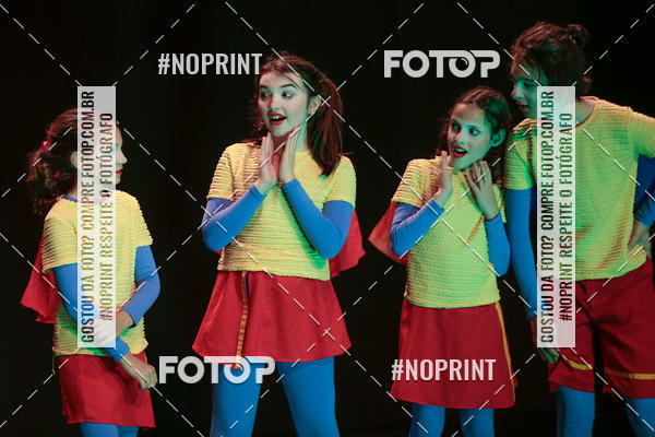 Buy your photos of the eventCabar� de Final de ano - 15/12 on Fotop