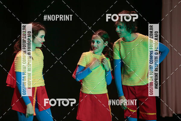 Buy your photos of the eventCabar� de Final de ano - 15/12 on Fotop