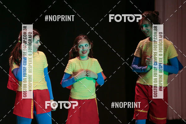 Buy your photos of the eventCabar� de Final de ano - 15/12 on Fotop