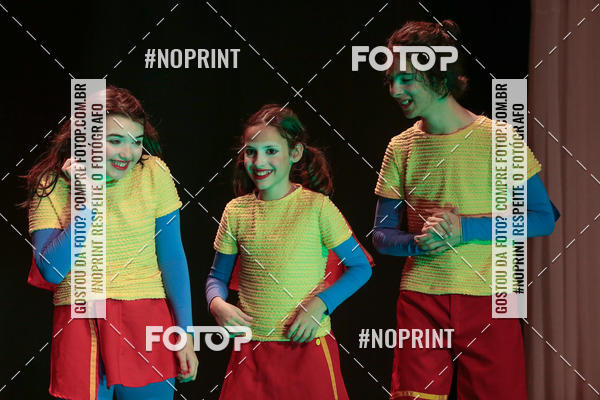 Buy your photos of the eventCabar� de Final de ano - 15/12 on Fotop