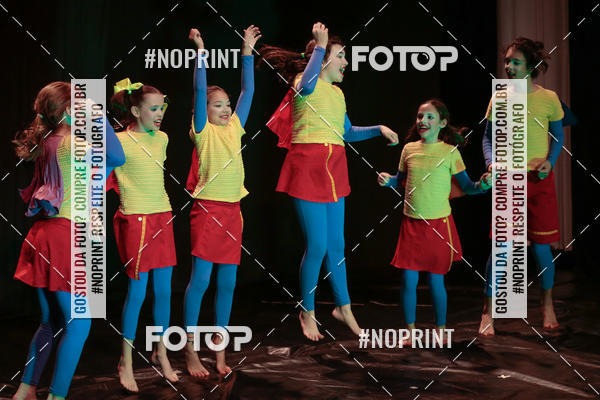 Buy your photos of the eventCabar� de Final de ano - 15/12 on Fotop