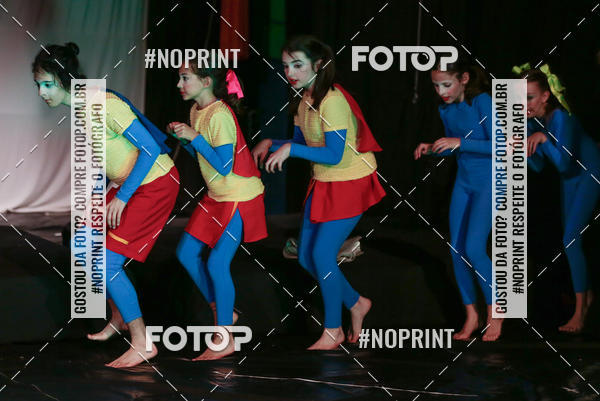 Buy your photos of the eventCabar� de Final de ano - 15/12 on Fotop