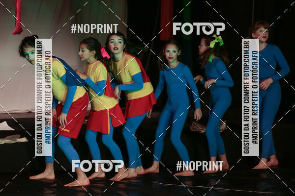 Buy your photos of the eventCabar� de Final de ano - 15/12 on Fotop