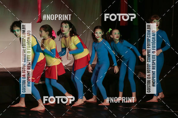 Buy your photos of the eventCabar� de Final de ano - 15/12 on Fotop