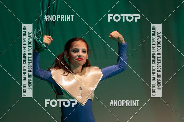 Buy your photos of the eventCabar� de Final de ano - 15/12 on Fotop