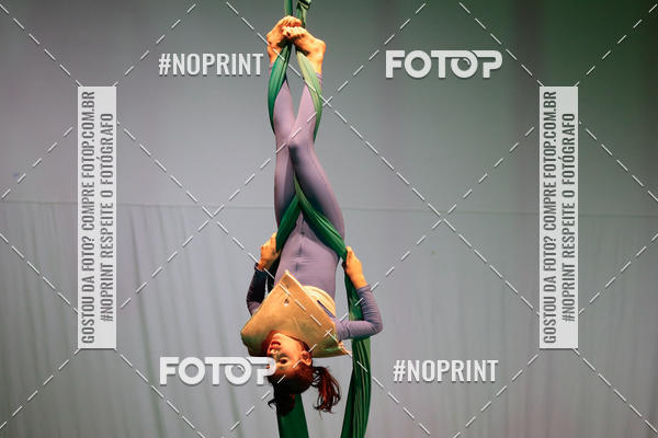 Buy your photos of the eventCabar� de Final de ano - 15/12 on Fotop