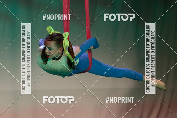 Buy your photos of the eventCabar� de Final de ano - 15/12 on Fotop