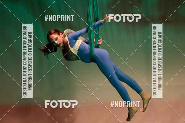 Buy your photos of the eventCabar� de Final de ano - 15/12 on Fotop