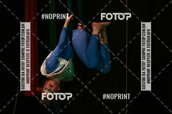 Buy your photos of the eventCabar� de Final de ano - 15/12 on Fotop