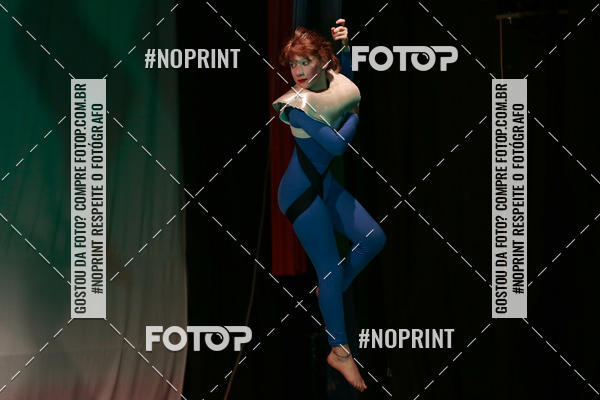 Buy your photos of the eventCabar� de Final de ano - 15/12 on Fotop