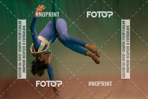 Buy your photos of the eventCabar� de Final de ano - 15/12 on Fotop