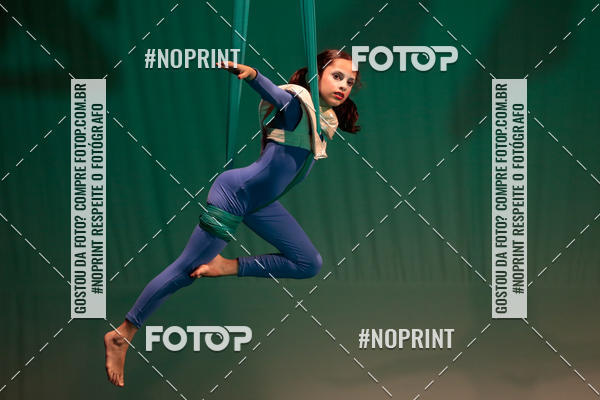 Buy your photos of the eventCabar� de Final de ano - 15/12 on Fotop