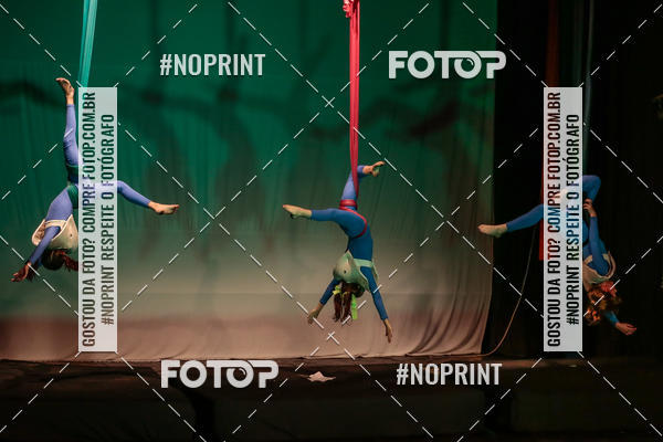 Buy your photos of the eventCabar� de Final de ano - 15/12 on Fotop