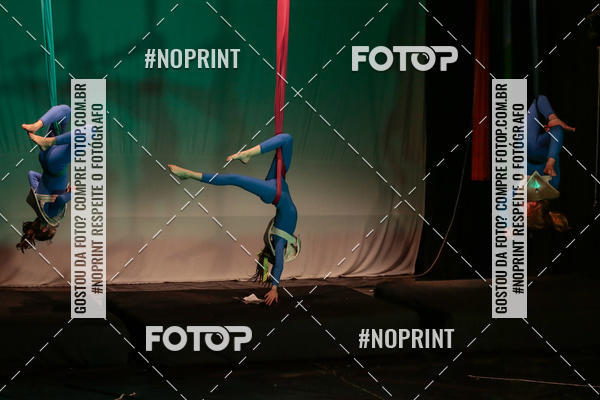 Buy your photos of the eventCabar� de Final de ano - 15/12 on Fotop