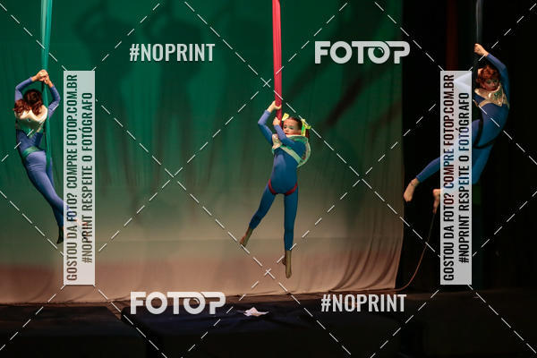 Buy your photos of the eventCabar� de Final de ano - 15/12 on Fotop