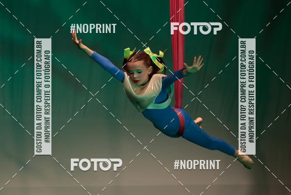 Buy your photos of the eventCabar� de Final de ano - 15/12 on Fotop