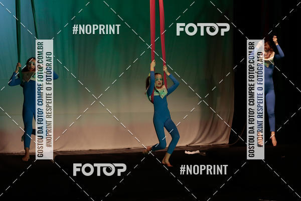 Buy your photos of the eventCabar� de Final de ano - 15/12 on Fotop