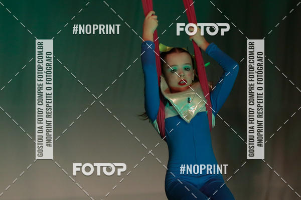 Buy your photos of the eventCabar� de Final de ano - 15/12 on Fotop