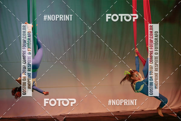 Buy your photos of the eventCabar� de Final de ano - 15/12 on Fotop