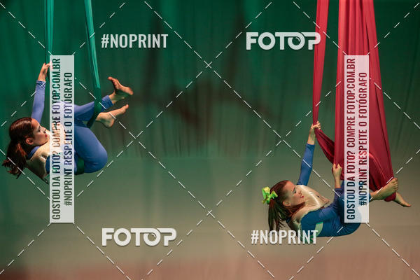 Buy your photos of the eventCabar� de Final de ano - 15/12 on Fotop