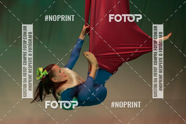 Buy your photos of the eventCabar� de Final de ano - 15/12 on Fotop