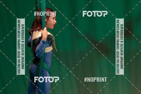 Buy your photos of the eventCabar� de Final de ano - 15/12 on Fotop