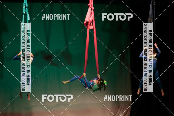 Buy your photos of the eventCabar� de Final de ano - 15/12 on Fotop