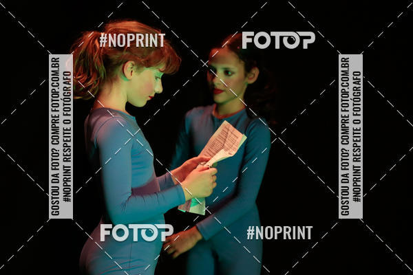 Buy your photos of the eventCabar� de Final de ano - 15/12 on Fotop