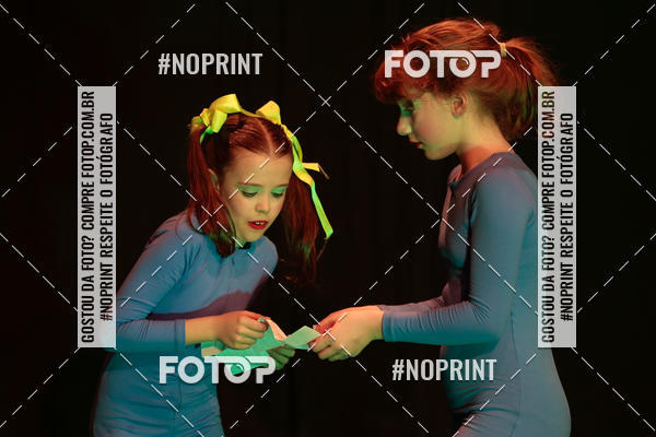 Buy your photos of the eventCabar� de Final de ano - 15/12 on Fotop