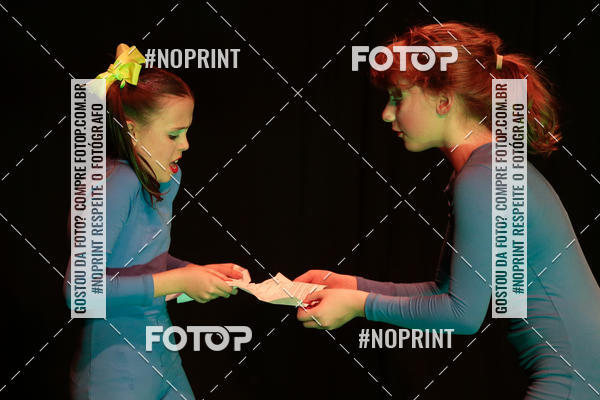 Buy your photos of the eventCabar� de Final de ano - 15/12 on Fotop