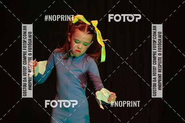 Buy your photos of the eventCabar� de Final de ano - 15/12 on Fotop