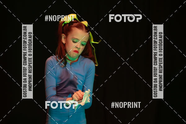 Buy your photos of the eventCabar� de Final de ano - 15/12 on Fotop