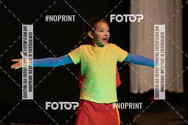 Buy your photos of the eventCabar� de Final de ano - 15/12 on Fotop