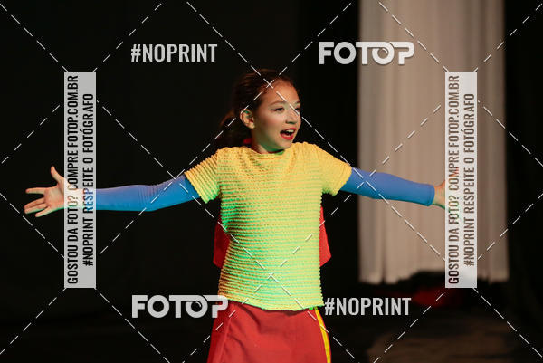 Buy your photos of the eventCabar� de Final de ano - 15/12 on Fotop