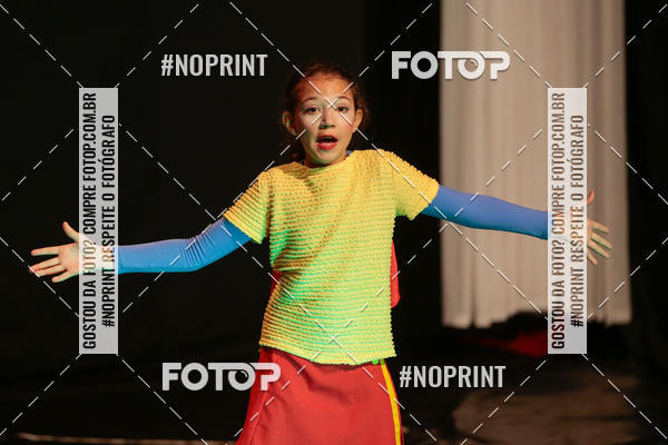 Buy your photos of the eventCabar� de Final de ano - 15/12 on Fotop