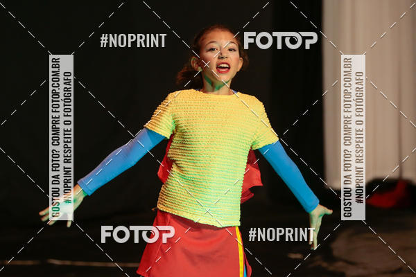 Buy your photos of the eventCabar� de Final de ano - 15/12 on Fotop