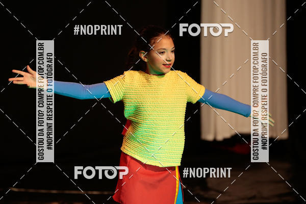 Buy your photos of the eventCabar� de Final de ano - 15/12 on Fotop