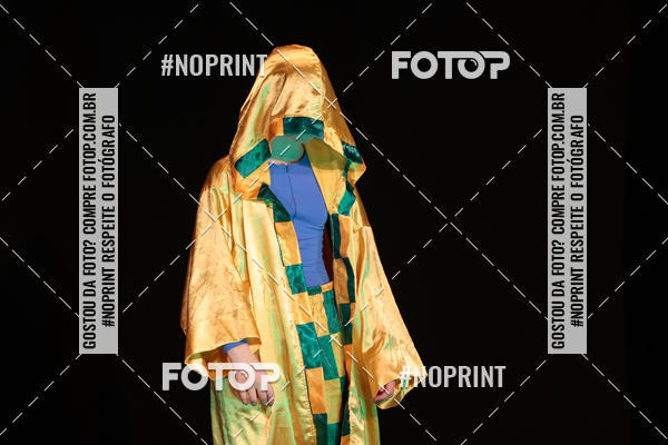 Buy your photos of the eventCabar� de Final de ano - 15/12 on Fotop