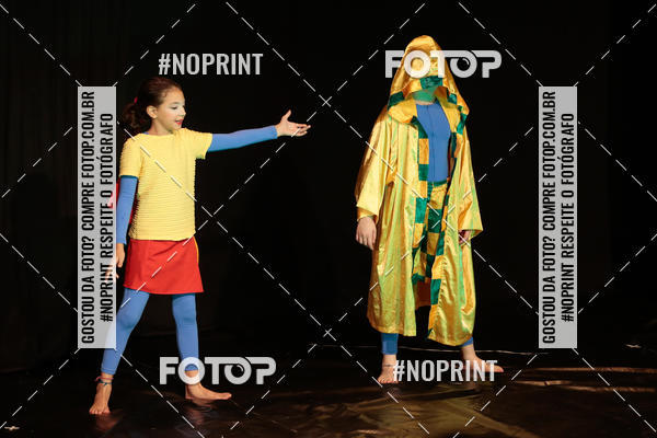 Buy your photos of the eventCabar� de Final de ano - 15/12 on Fotop