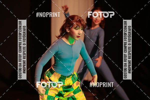 Buy your photos of the eventCabar� de Final de ano - 15/12 on Fotop