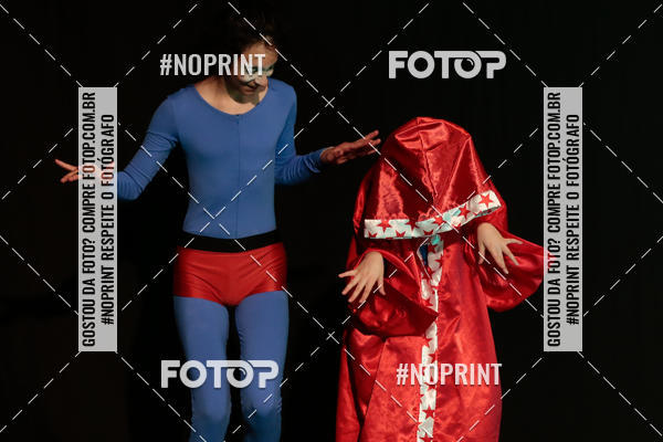 Buy your photos of the eventCabar� de Final de ano - 15/12 on Fotop