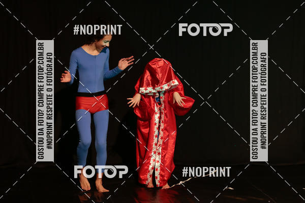 Buy your photos of the eventCabar� de Final de ano - 15/12 on Fotop